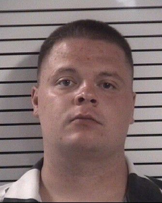 Pierson Colbert.jpg